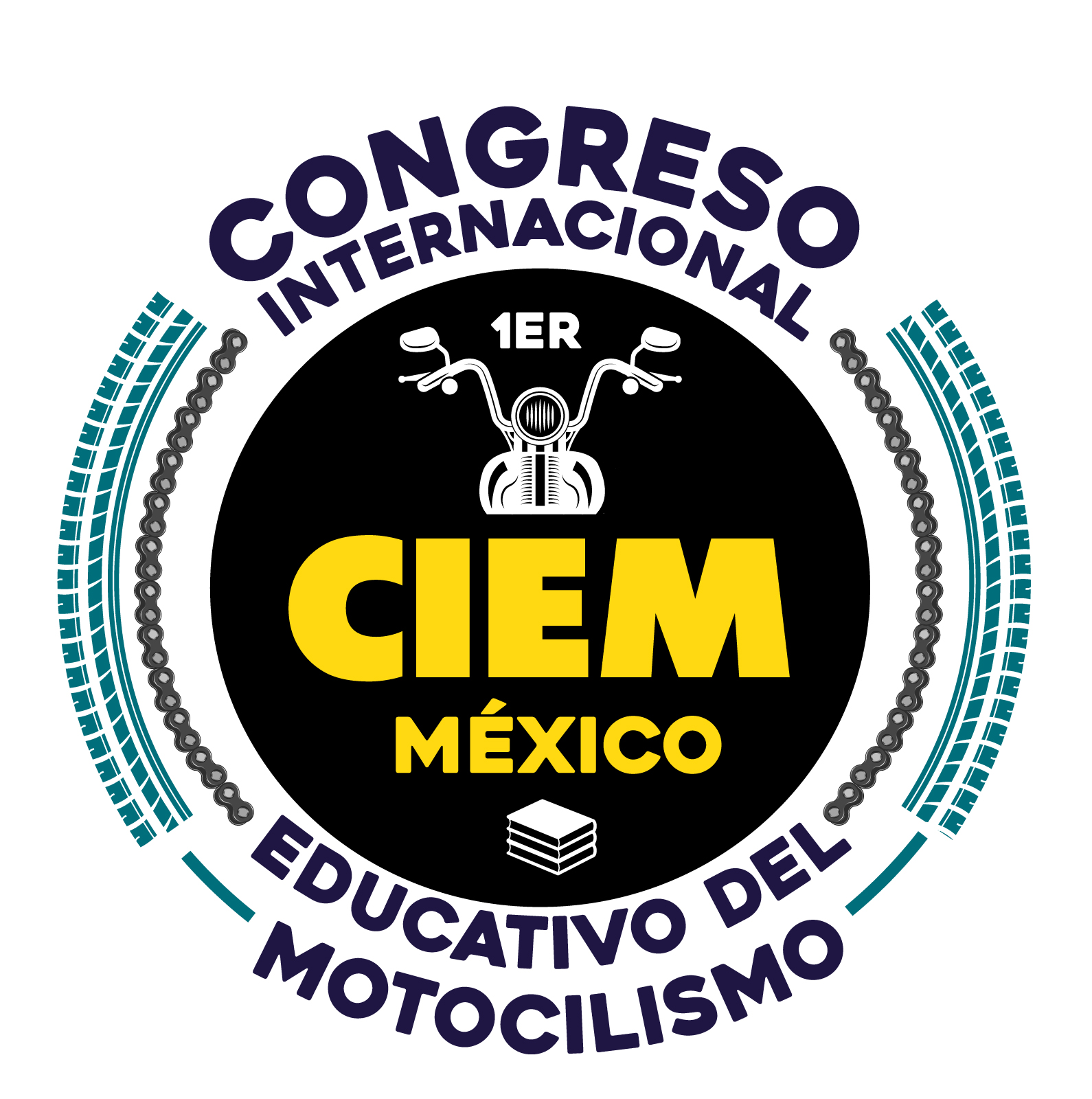 Congreso Internacional Educativo del Motociclismo
